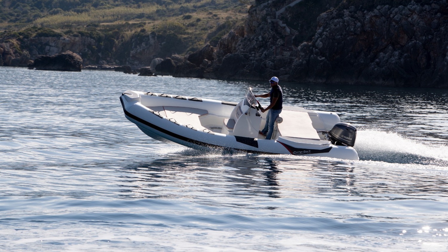 gommone-nautica-ascari-scopello-mare-sicilia-castellammare-del-golfo